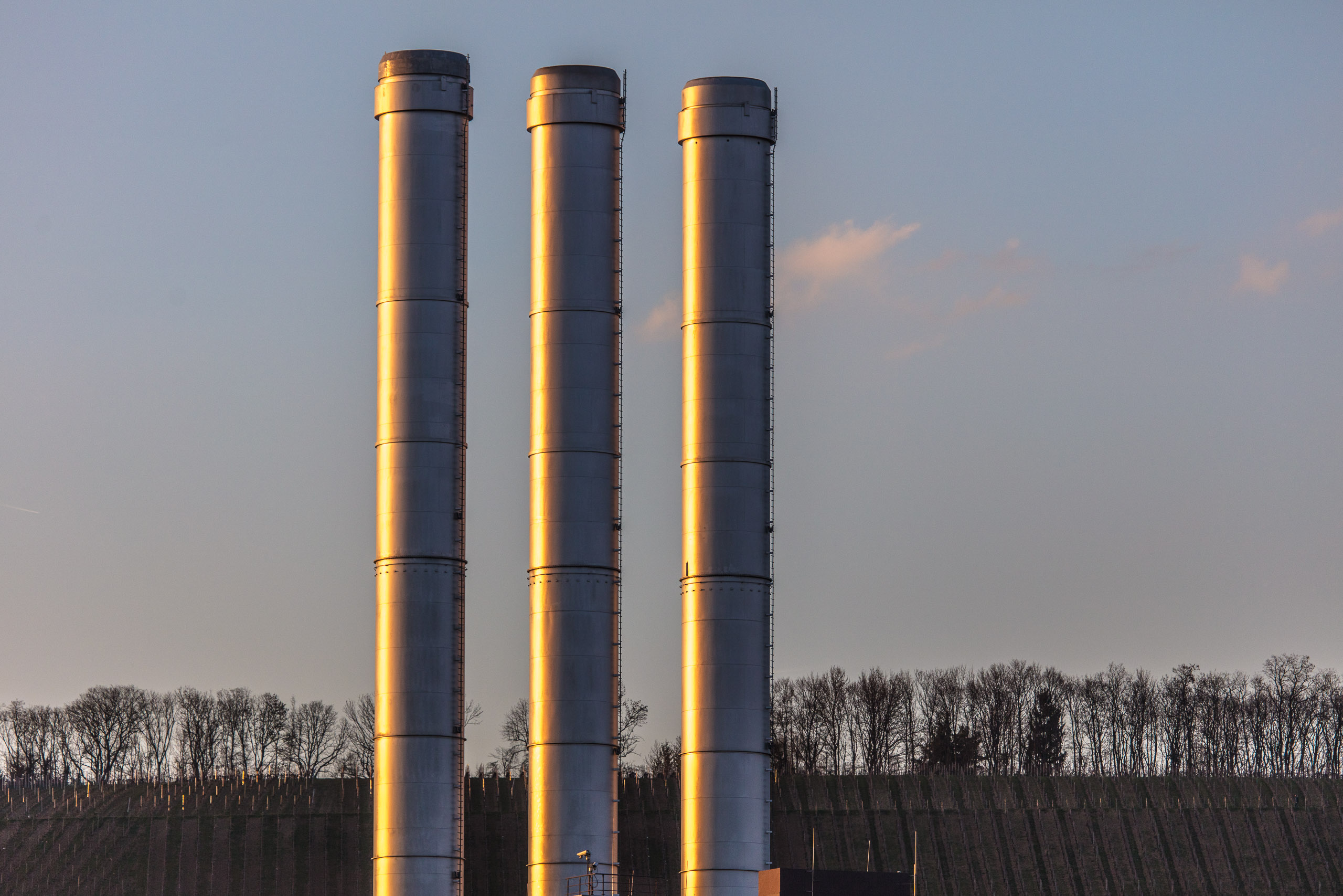 20190330182224 DP010312